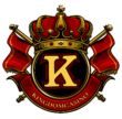 Kingdom Kasino