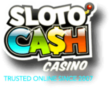 SlotoCash Kasino